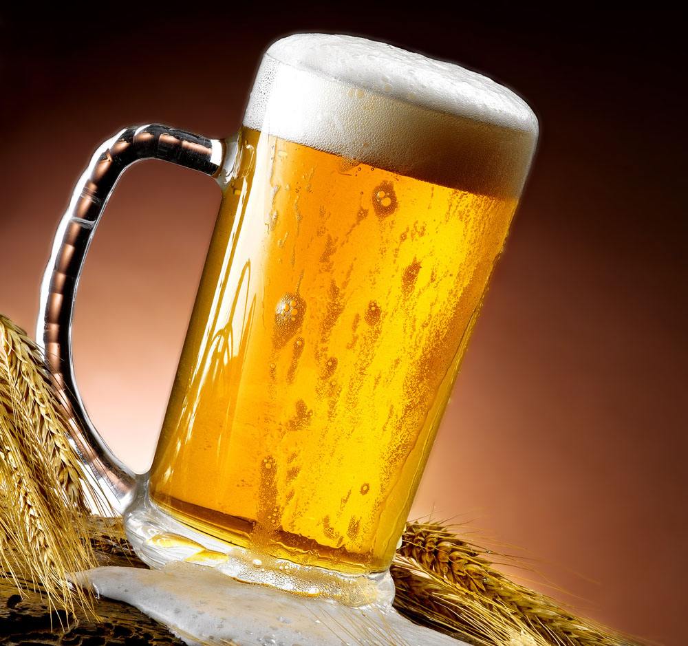 啤酒行业投资的逻辑？啤酒板块未来潜力牛股？