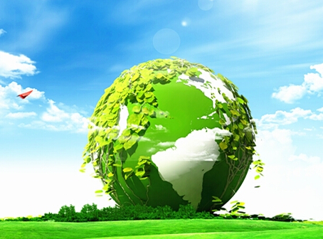 多久综合环境治理能量产和行业落地？综合环境治理有什么概念股？