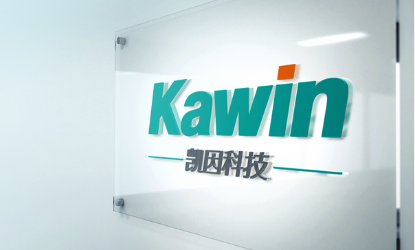 凯因科技股票业绩预测？凯因科技预测业绩怎么样？3分钟读懂！_漫漫看专栏