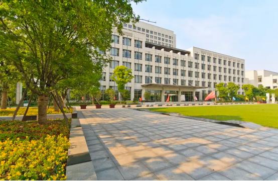 杭州园林设计院股份有限公司主营业务为以整体性解决方案为核心的风景
