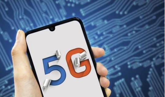 (二)移为通信个股分析