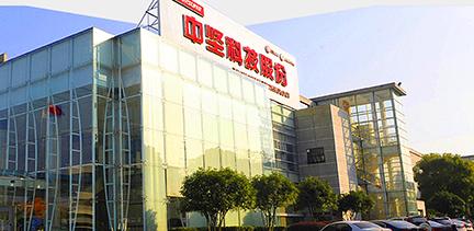 中坚科技有哪些产品？中坚科技的主营产品怎么样？了解这些后会有结论！_漫漫看专栏