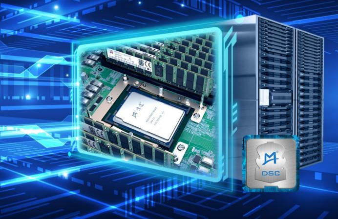 澜起科技688008十年股票走势?澜起科技688008近半年走势?这篇文章就讲透了!_漫漫看专栏