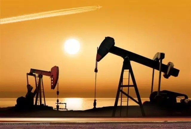 油气开采有前景吗更好吗？油气开采的股票有哪些？