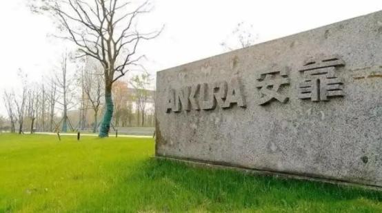安靠智电什么时候出半年报业绩报告?安靠智电今年业绩怎么样?句句经典!_漫漫看专栏